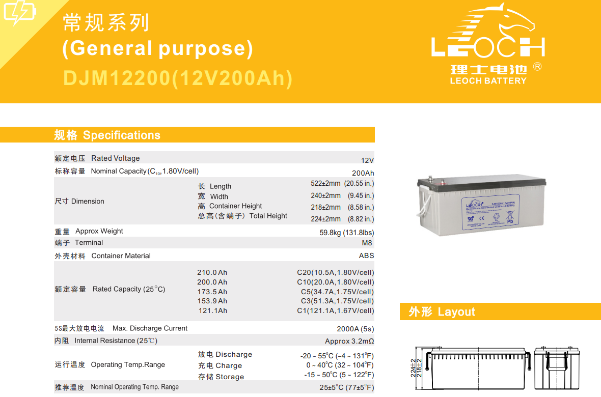 理士蓄电池DJM12-200产品介绍图1.png